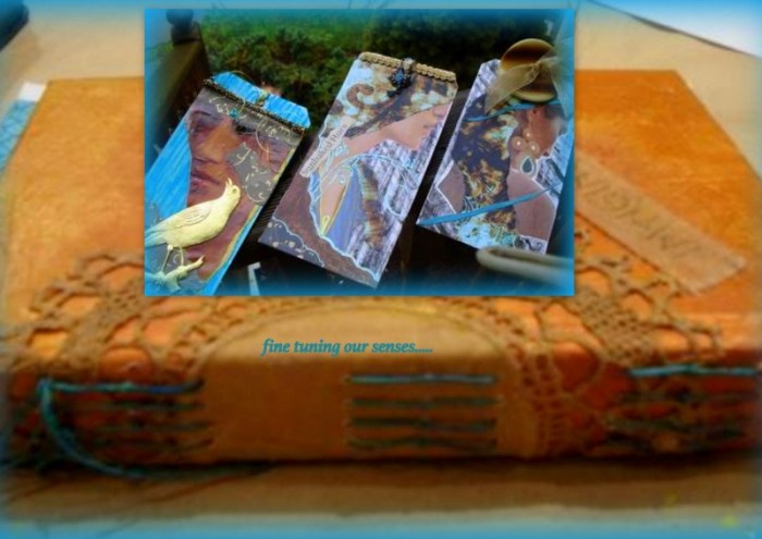 2-Pics for Blog Edits145