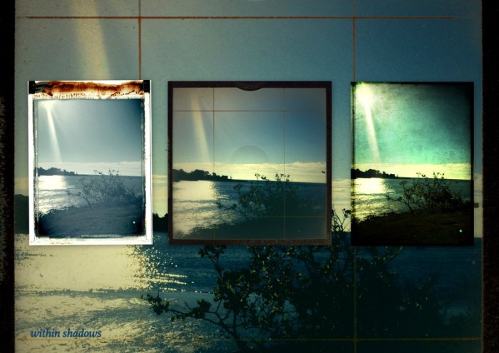 1-Pics for Blog Edits152