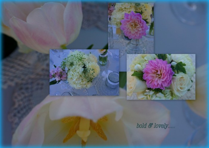 1-Pics for Blog Edits155