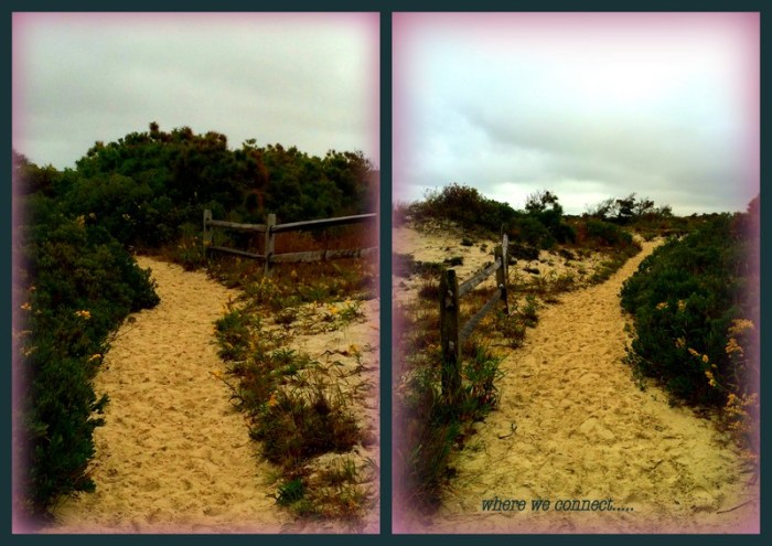 1-Pics for Blog Edits161