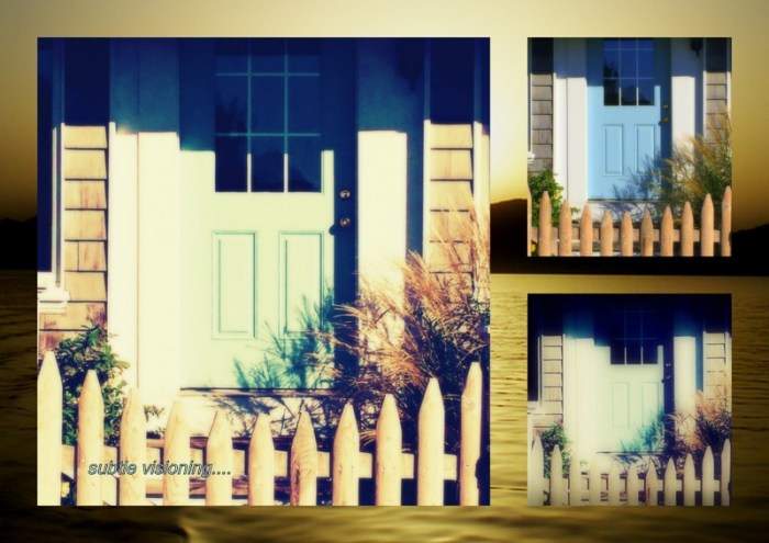 4-Pics for Blog Edits153