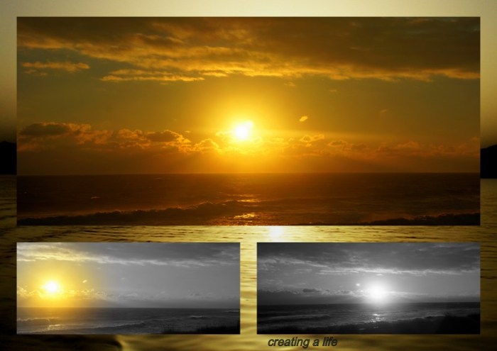 1-Pics for Blog Edits168