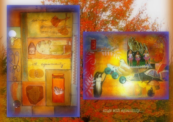 1-Pics for Blog Edits171