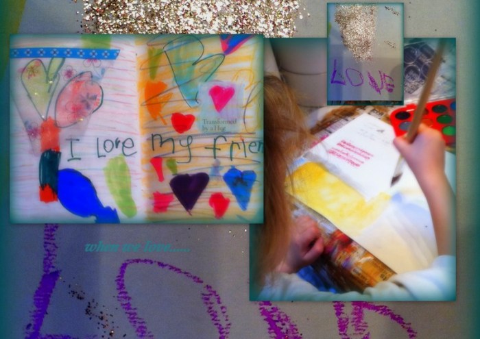 1-Pics for Blog Edits172