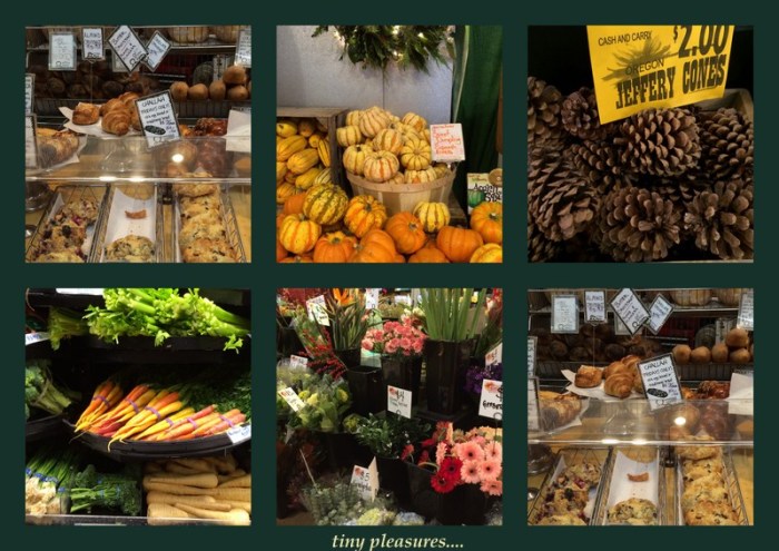 1-Pics for Blog Edits173