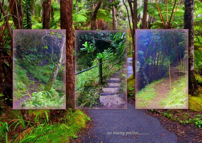 1-Pics for Blog Edits175