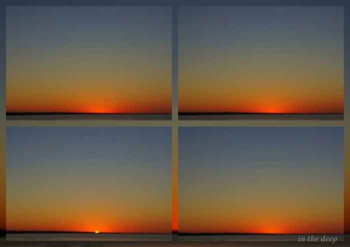 1-Pics for Blog Edits178