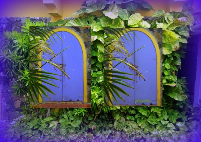 1-Pics for Blog Edits182