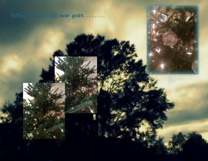 1-Pics for Blog Edits190