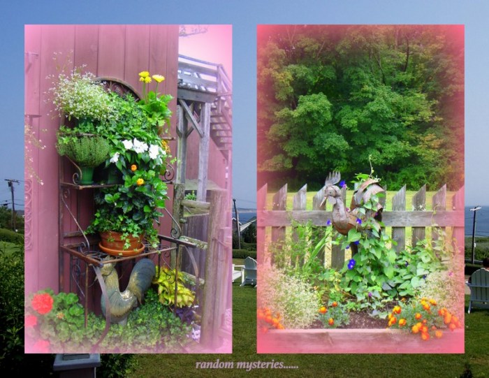 1-Pics for Blog Edits192