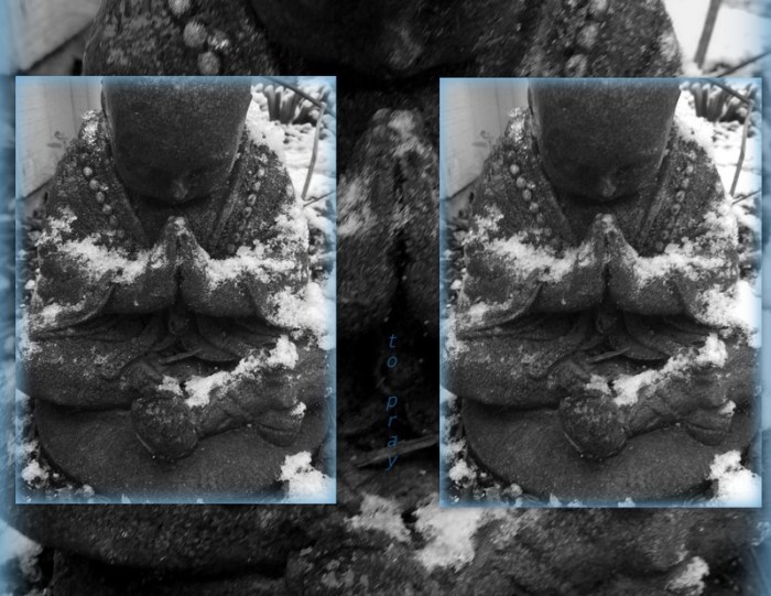 1-Pics for Blog Edits198