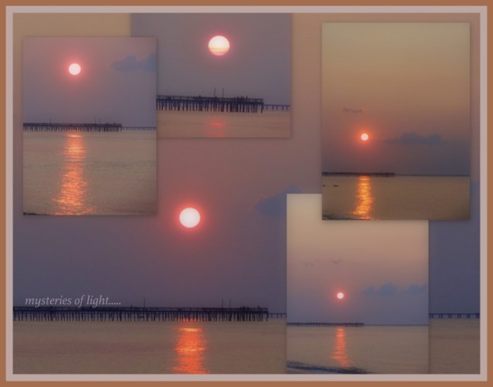 1-Pics for Blog Edits201