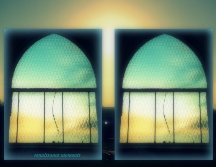 1-Pics for Blog Edits208