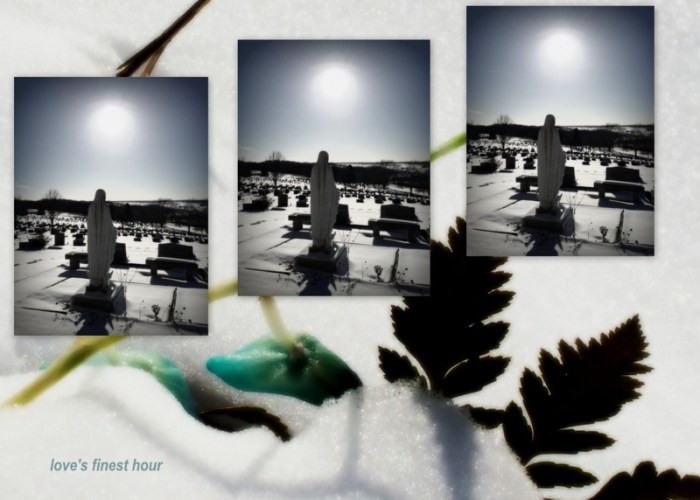 1-Pics for Blog Edits213