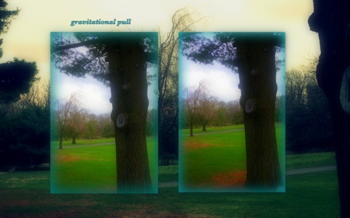 1-Pics for Blog Edits223