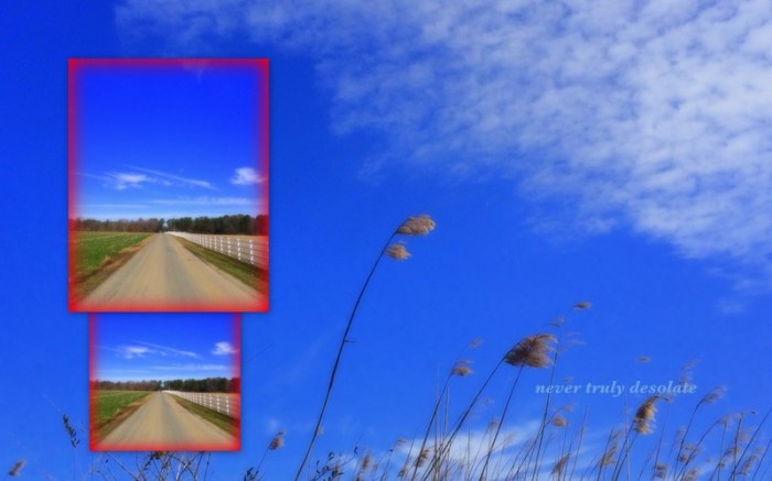 1-Pics for Blog Edits224