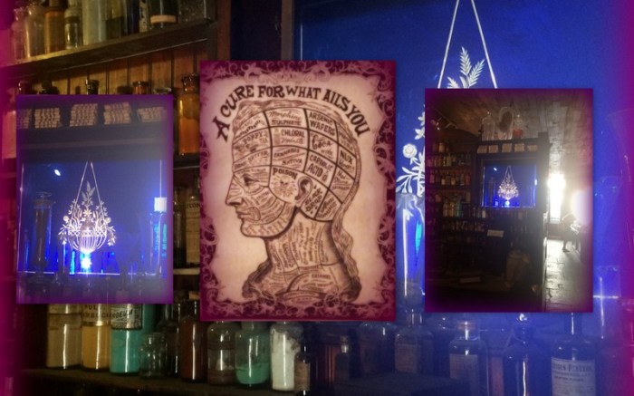 1-Pics for Blog Edits238