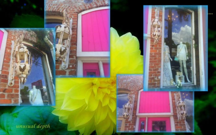 5-Pics for Blog Edits236