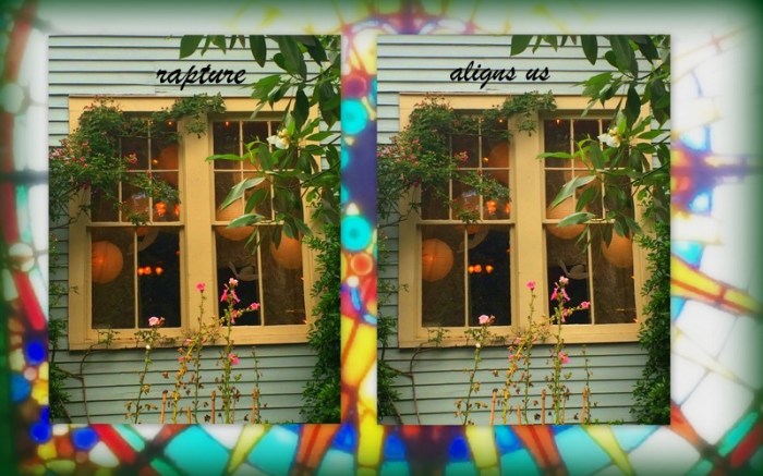 1-Pics for Blog Edits243