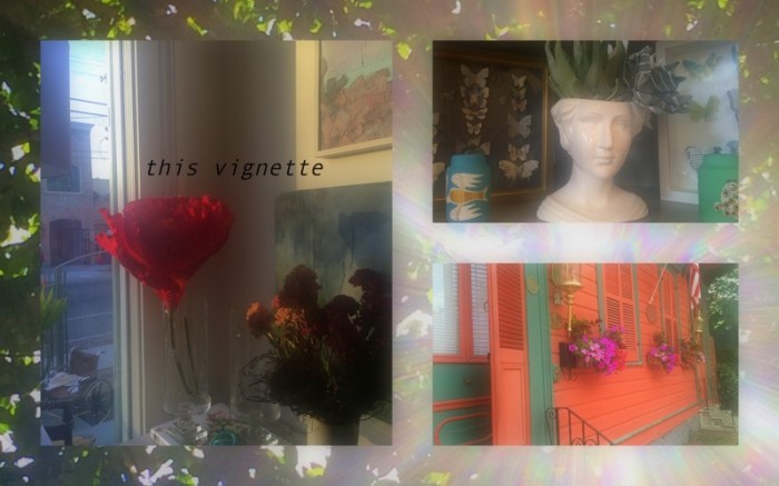 1-Pics for Blog Edits245