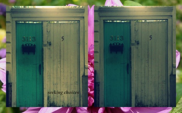 1-Pics for Blog Edits247