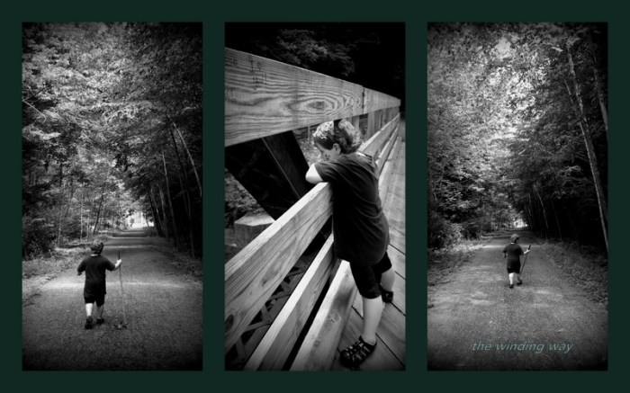 1-Pics for Blog Edits250