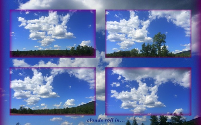 1-Pics for Blog Edits255