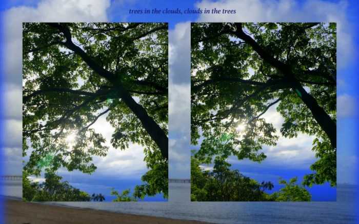 1-Pics for Blog Edits258