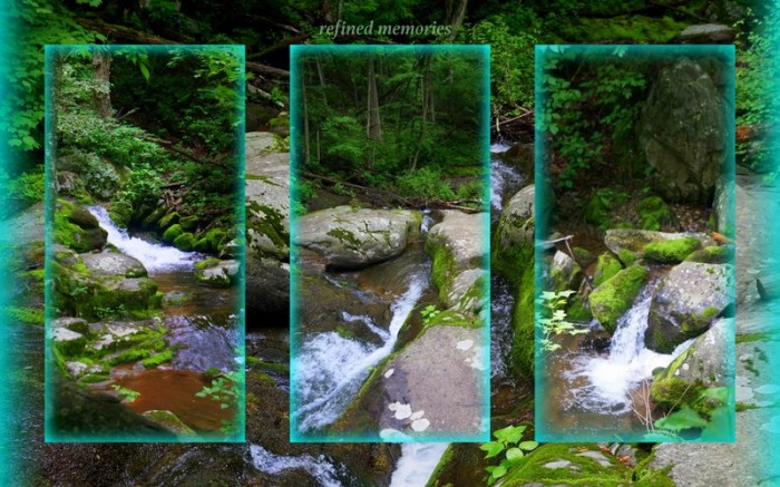 1-Pics for Blog Edits259