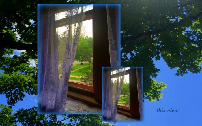 1-Pics for Blog Edits261