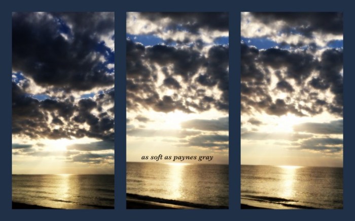 1-Pics for Blog Edits264