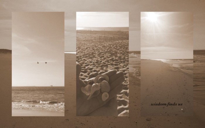 1-Pics for Blog Edits266