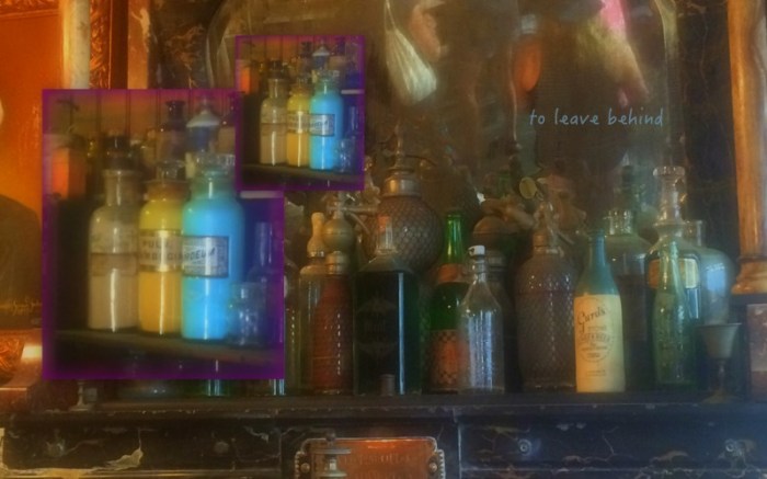 1-Pics for Blog Edits268