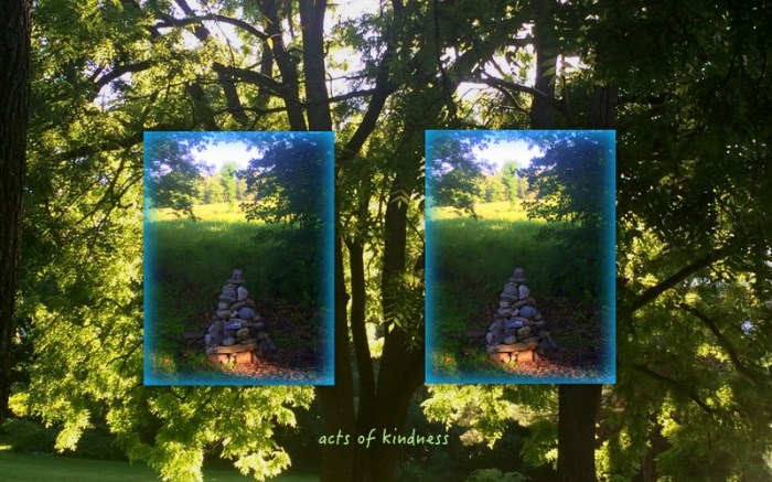 1-Pics for Blog Edits273-001