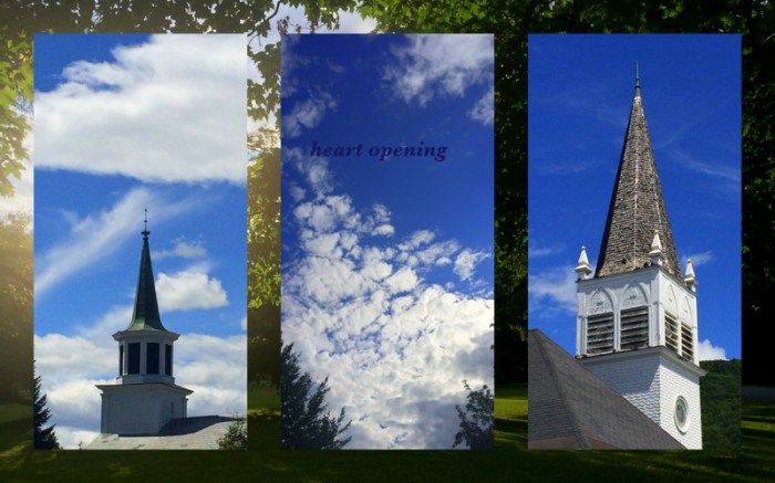 1-Pics for Blog Edits276