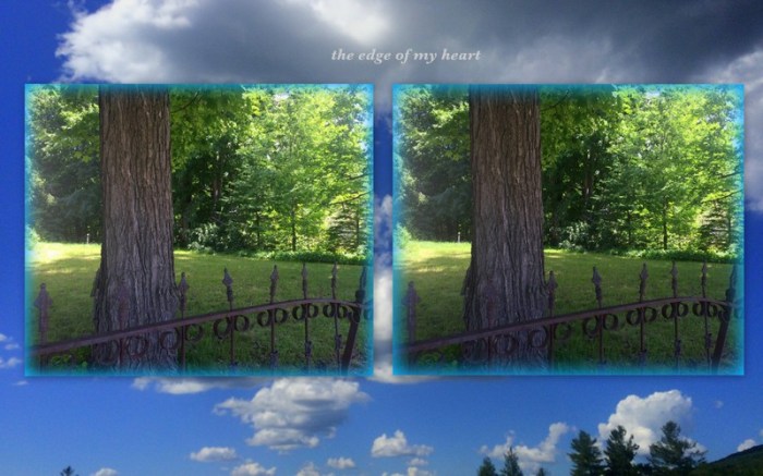 1-Pics for Blog Edits279