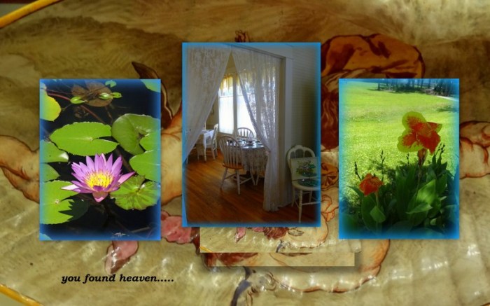 1-Pics for Blog Edits283