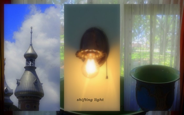 1-Pics for Blog Edits284