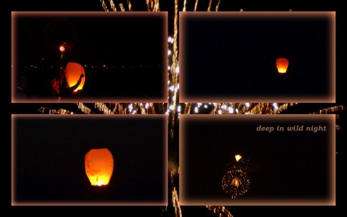 1-Pics for Blog Edits288