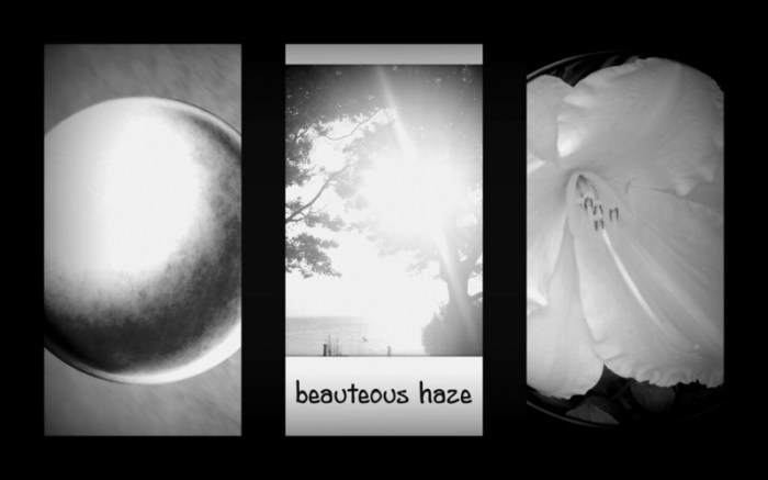 1-Pics for Blog Edits302