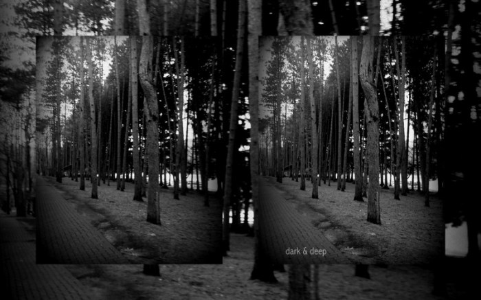 1-Pics for Blog Edits315