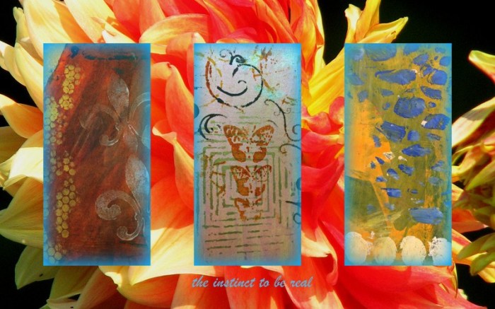 1-Pics for Blog Edits317