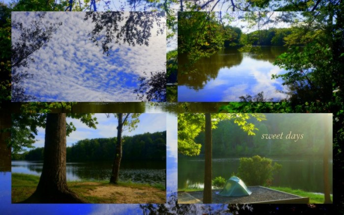 1-Pics for Blog Edits320