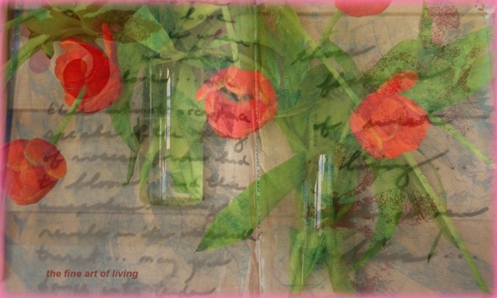 1-Pics for Blog Edits322