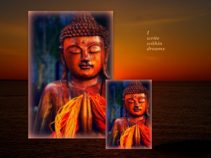 1-Pics for Blog Edits323