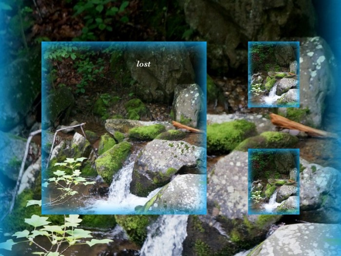 1-Pics for Blog Edits326