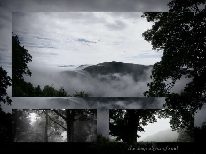 1-Pics for Blog Edits327