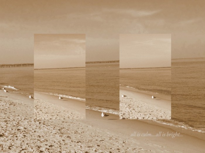 1-Pics for Blog Edits330