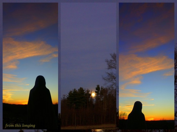 1-Pics for Blog Edits334