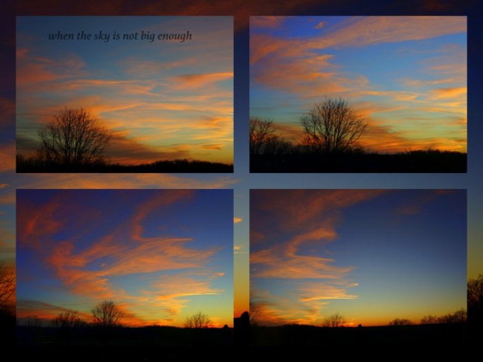 1-Pics for Blog Edits336